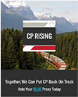Pershing Square CP Rising Circular Document